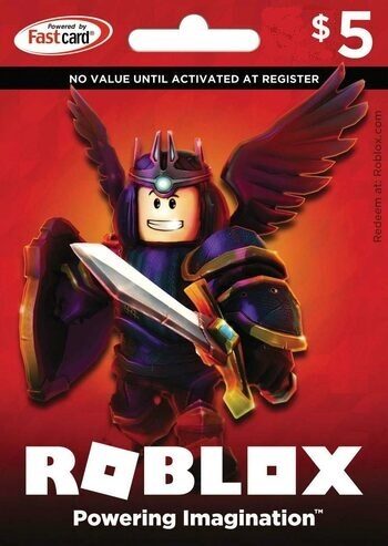 0 Robux to USD Converter