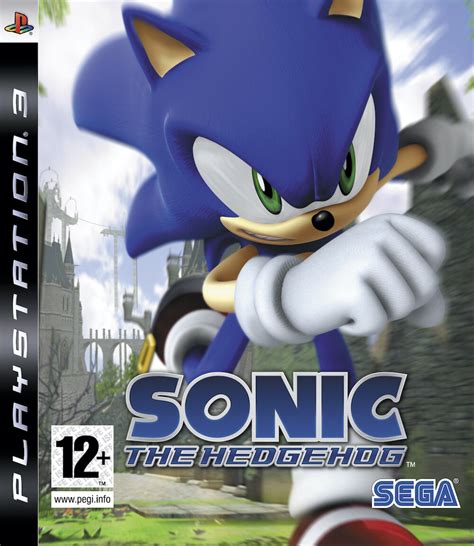 Best 06 Video Games