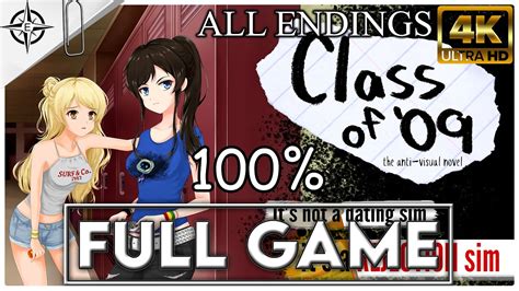 9 Games of 2009