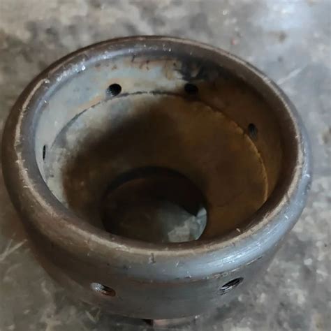 1 5 Inches X 1 25 Inches Cast Iron Copper Reducer 6Mm To 54Mm At 49 Piece In Mumbai 1 5 Inches X 1 25 Inches Cast Iron Copper Reducer 6Mm To 54Mm At 49 Piece In Mumbai