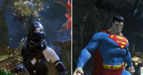 10 Best Free Mmorpgs Out Right Now Thegamer 10 Best Free Mmorpgs Out Right Now Thegamer