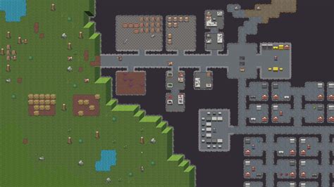 10 Best Games Like Rimworld Dot Esports 10 Best Games Like Rimworld Dot Esports