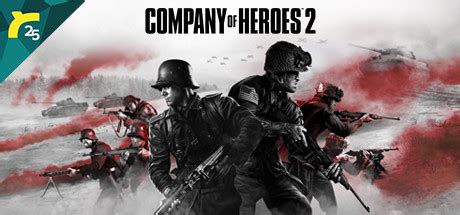 10 Best World War Ii Games On Steam As Of 2023 Slant 10 Best World War Ii Games On Steam As Of 2023 Slant