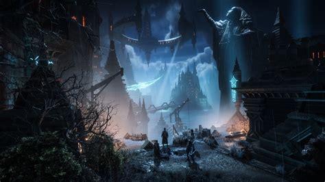 10 Dragon Age Veilguard Tips We Wish We Knew Before Playing Gamesradar 10 Dragon Age Veilguard Tips We Wish We Knew Before Playing Gamesradar