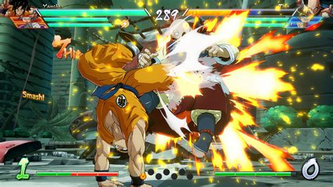 10 Free Fighting Games For Pc In 2025 With Download Links 10 Free Fighting Games For Pc In 2025 With Download Links