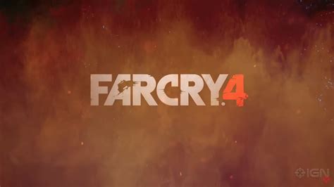 10 Games Like Far Cry 4 And Its Alternatives Technofizi Net 10 Games Like Far Cry 4 And Its Alternatives Technofizi Net