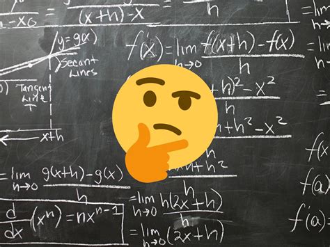 10 Hard Math Problems That May Never Be Solved 10 Hard Math Problems That May Never Be Solved