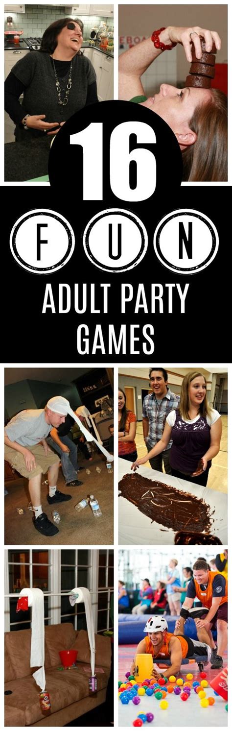 10 Most Fun Adult Party Games Ever Play Party Plan Chia S Ki N 10 Most Fun Adult Party Games Ever Play Party Plan Chia S Ki N