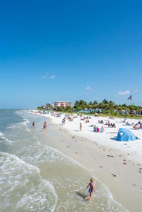 10 Things To Do In The Beaches Fort Myers Sanibel Florida Travel 10 Things To Do In The Beaches Fort Myers Sanibel Florida Travel