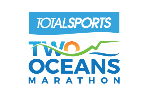 10 Tips For Running Your Best Chicago Marathon Ultra Marathon 10 Tips For Running Your Best Chicago Marathon Ultra Marathon