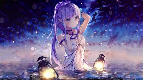 100 Anime Live Wallpapers Wallpapers Com 100 Anime Live Wallpapers Wallpapers Com