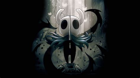 100 Fonds D Cran Hollow Knight Wallpapers Com 100 Fonds D Cran Hollow Knight Wallpapers Com