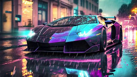 100 Neon Live Wallpapers 4K Hd Page 3 100 Neon Live Wallpapers 4K Hd Page 3