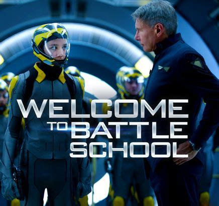 1000 Images About Wiggin Out Ender S Game On Pinterest Ender S