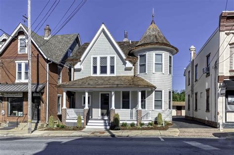 11 E King St Malvern Pa 19355 Loopnet 11 E King St Malvern Pa 19355 Loopnet