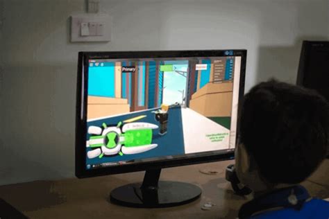 12 Cool Games Like Roblox You Can Play The Tech Vibes 12 Cool Games Like Roblox You Can Play The Tech Vibes