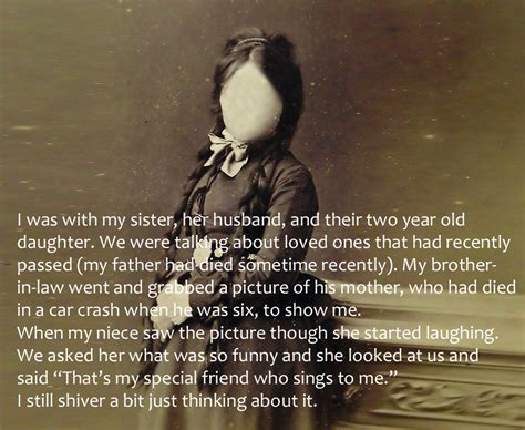 12 Creepy Short Stories To Get Your Blood Pumping Creepy Gallery 12 Creepy Short Stories To Get Your Blood Pumping Creepy Gallery