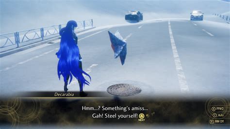 12 Useful Tips For Shin Megami Tensei V Keengamer 12 Useful Tips For Shin Megami Tensei V Keengamer