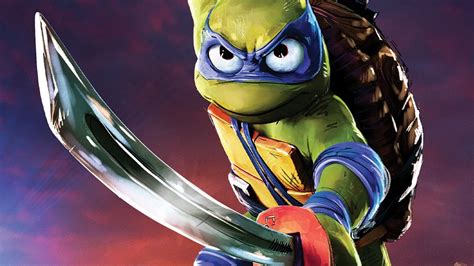 14 Facts About April O Neil Teenage Mutant Ninja Turtles Facts Net 14 Facts About April O Neil Teenage Mutant Ninja Turtles Facts Net