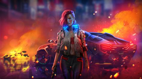1440X3200 Cyborg Cyberpunk 2077 Digital Fan Art 1440X3200 Resolution 1440X3200 Cyborg Cyberpunk 2077 Digital Fan Art 1440X3200 Resolution