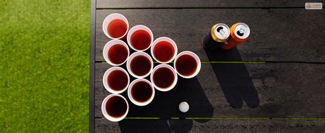 15 Best Beer Olympics Games To Get You Tipsy Happy 15 Best Beer Olympics Games To Get You Tipsy Happy