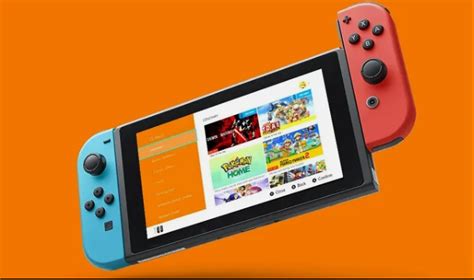 15 Best Game Deals In The Nintendo Eshop You Can T Miss Essentiallysports
