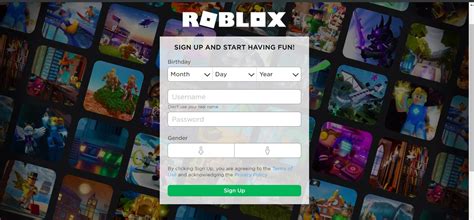 15 Best Roblox Games To Play In 2023 Most Popular Techworm