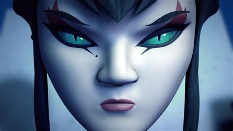 15 Facts About Karai Teenage Mutant Ninja Turtles Facts Net 15 Facts About Karai Teenage Mutant Ninja Turtles Facts Net