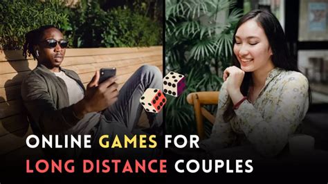 15 Free Online Games For Long Distance Couples In Love 15 Free Online Games For Long Distance Couples In Love