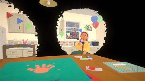 15 Saddest Games Ever Made Life Changing Games For When You Need To 15 Saddest Games Ever Made Life Changing Games For When You Need To