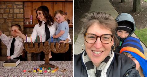 15 Things Mayim Bialik S Kids Aren T Allowed To Do 5 Ways They Re 15 Things Mayim Bialik S Kids Aren T Allowed To Do 5 Ways They Re