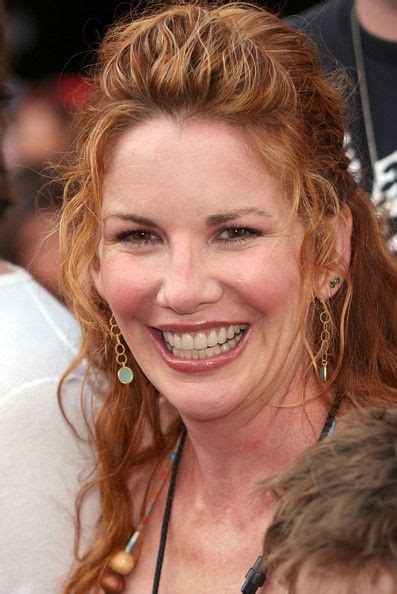 17 Best Images About Melissa Gilbert On Pinterest Alison Arngrim 17 Best Images About Melissa Gilbert On Pinterest Alison Arngrim