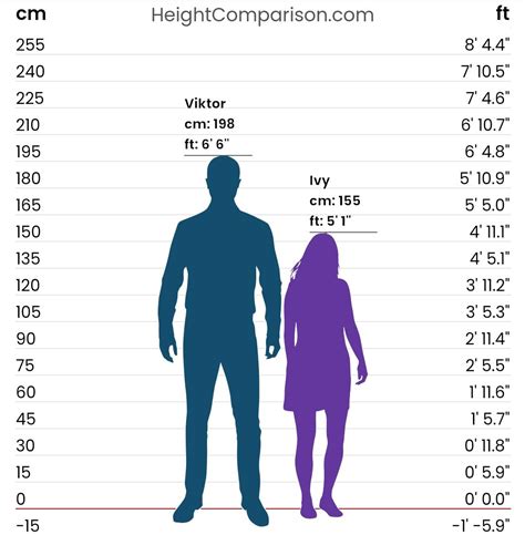 178Cm In Height 178Cm In Height
