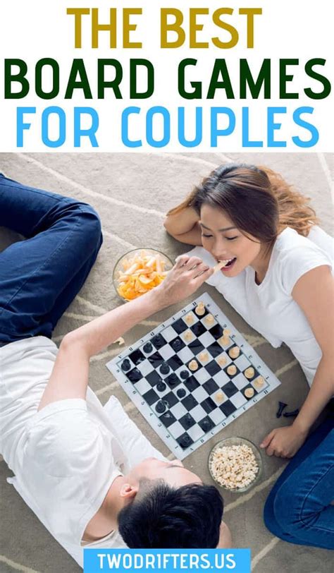 18 Best Board Games For Couples Perfect For Date Night In 2021 18 Best Board Games For Couples Perfect For Date Night In 2021