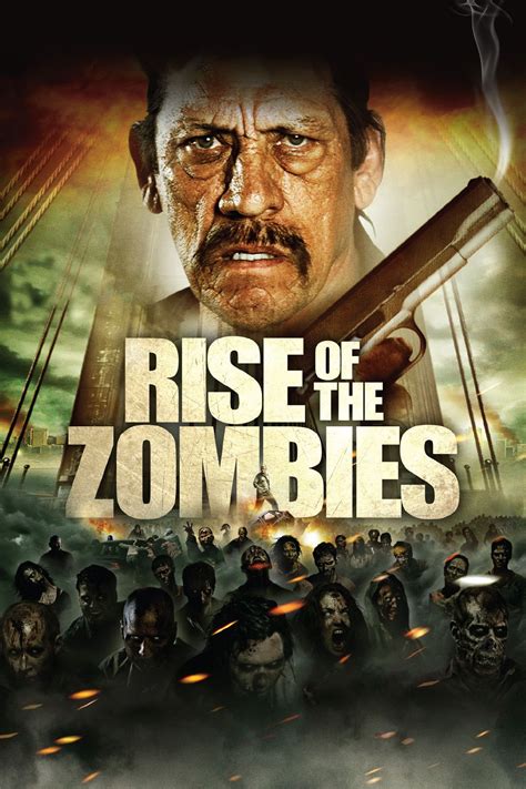 18 Zombie Movies To Watch If You Re Undead Inside 18 Zombie Movies To Watch If You Re Undead Inside