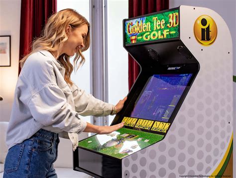 5 Ways 1up