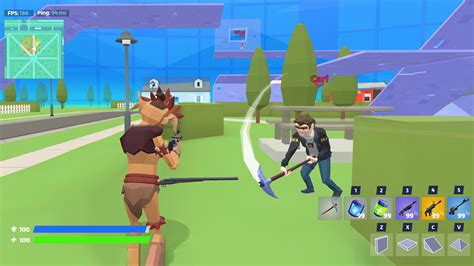 1V1 Lol On Steam 1V1 Lol On Steam