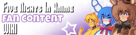 2 Fan Game De Five Night S In Anime Para Android Fnia The Golden Age E 2 Fan Game De Five Night S In Anime Para Android Fnia The Golden Age E