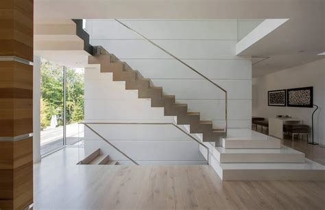 20 Astonishing Modern Staircase Designs You Ll Instantly Fall For 20 Astonishing Modern Staircase Designs You Ll Instantly Fall For