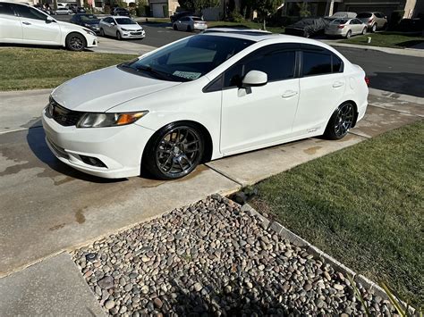 2016 Honda Civic For Sale In Beaumont Ca Offerup 2016 Honda Civic For Sale In Beaumont Ca Offerup