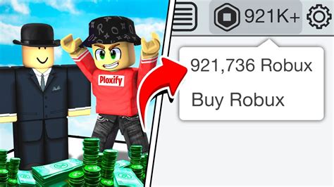 2023 How To Get Free Robux In October 2023 Working No Human 2023 How To Get Free Robux In October 2023 Working No Human