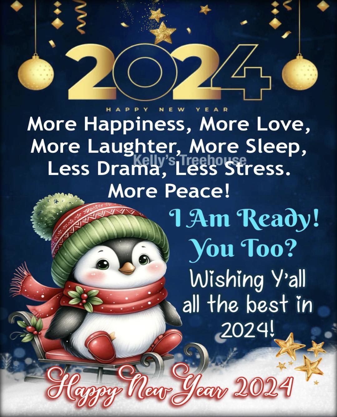 2024 Memes New Year 2024 Blair Fionnula 2024 Memes New Year 2024 Blair Fionnula