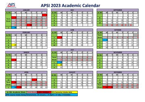 2025 Academic Calendar Byui University Canada Marcus D Kristoffersen 2025 Academic Calendar Byui University Canada Marcus D Kristoffersen