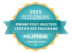 2025 Best Online Psychiatric Mental Health Nurse Practitioner Programs Nursepractitioneronline Com 2025 Best Online Psychiatric Mental Health Nurse Practitioner Programs Nursepractitioneronline Com