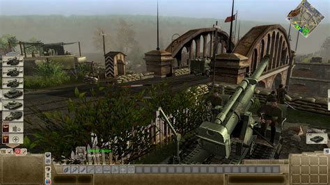 21 Best World War Games For Pc Gamers Decide 21 Best World War Games For Pc Gamers Decide