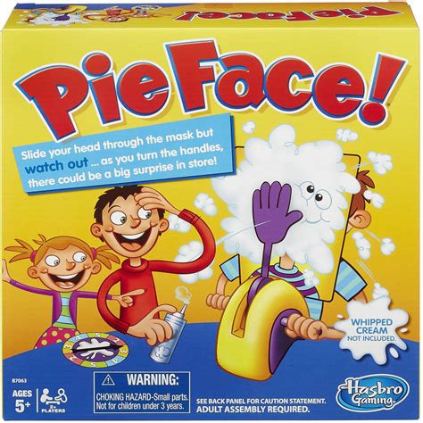 23 Best Board Games For Kids In 2019 Family Fun Girls Boys Games 23 Best Board Games For Kids In 2019 Family Fun Girls Boys Games