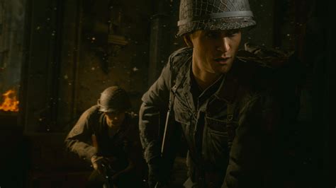 24 Best World War Ii Video Games Gameranx 24 Best World War Ii Video Games Gameranx