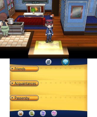 25 Best 3Ds Rpgs Of All Time Profanboy 25 Best 3Ds Rpgs Of All Time Profanboy