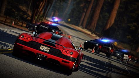 25 Best Ps3 Racing Games Of All Time Profanboy 25 Best Ps3 Racing Games Of All Time Profanboy