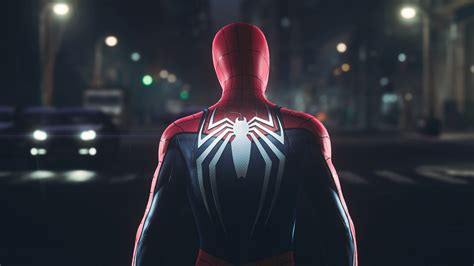 2560X1440 Marvels Spider Man 2 4K Game 1440P Resolution Hd 4K 2560X1440 Marvels Spider Man 2 4K Game 1440P Resolution Hd 4K
